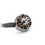 Wholesale EMAX ECO II Series 2306 1700KV 1900KV 2400KV 3-6S 5-5.5inch Propeller Brushless Motor for RC Drone Racing
